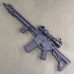 American Defense Manufacturing UIC 6.5 Grendel - USED